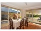 21 Shelburne Gardens, Ridgewood WA 6030