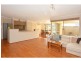 21 Shelburne Gardens, Ridgewood WA 6030