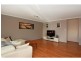 21 Shelburne Gardens, Ridgewood WA 6030