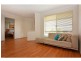 21 Shelburne Gardens, Ridgewood WA 6030