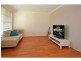 21 Shelburne Gardens, Ridgewood WA 6030