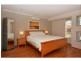 21 Shelburne Gardens, Ridgewood WA 6030