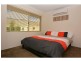21 Shelburne Gardens, Ridgewood WA 6030