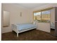 21 Shelburne Gardens, Ridgewood WA 6030