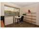 21 Shelburne Gardens, Ridgewood WA 6030