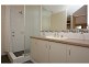 21 Shelburne Gardens, Ridgewood WA 6030