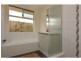 21 Shelburne Gardens, Ridgewood WA 6030