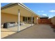 21 Shelburne Gardens, Ridgewood WA 6030