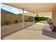 21 Shelburne Gardens, Ridgewood WA 6030