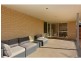 21 Shelburne Gardens, Ridgewood WA 6030