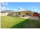 21 Shelburne Gardens, Ridgewood WA 6030