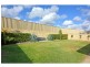 21 Shelburne Gardens, Ridgewood WA 6030