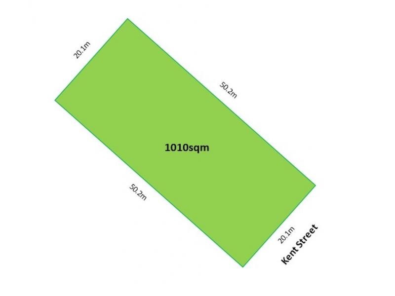 200 Kent Street, Rockingham WA 6168