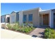 42 Millom Street, Butler WA 6036