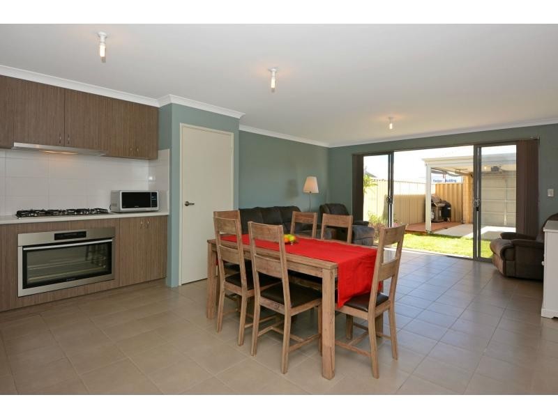 42 Millom Street, Butler WA 6036