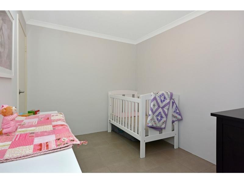 42 Millom Street, Butler WA 6036