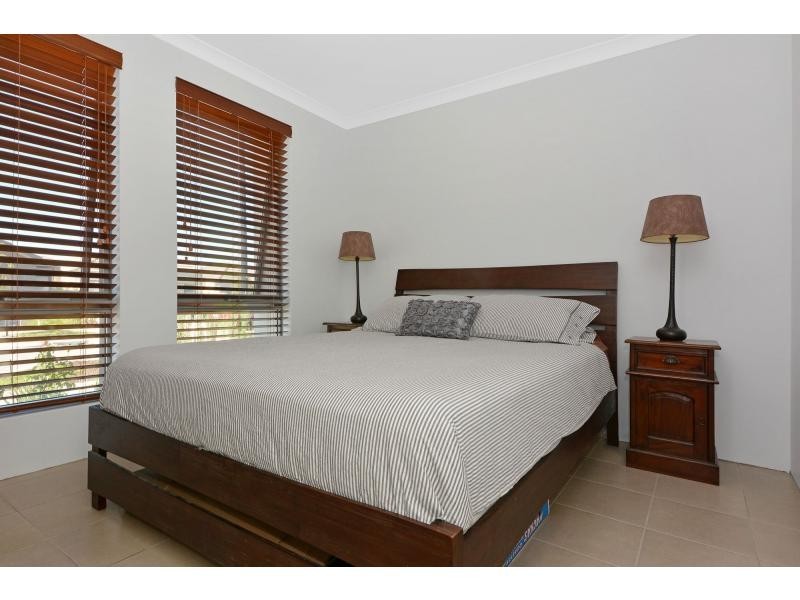 42 Millom Street, Butler WA 6036