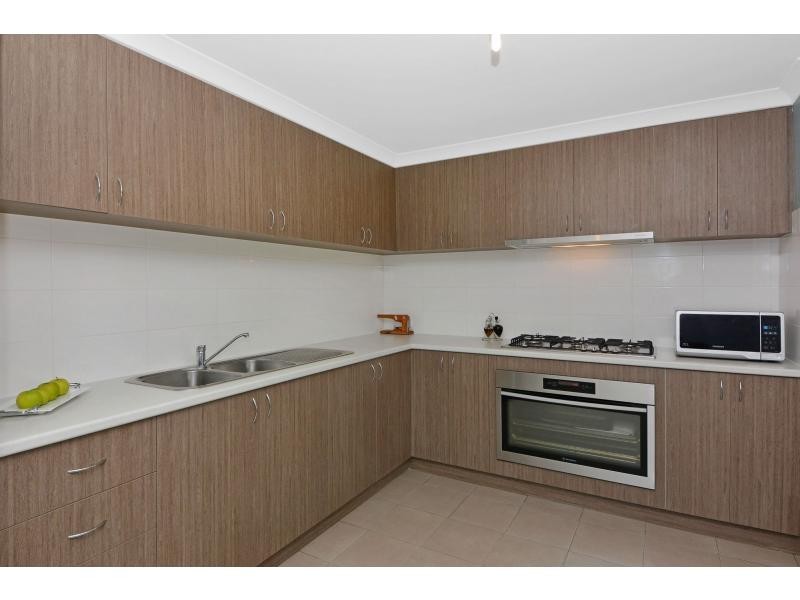 42 Millom Street, Butler WA 6036