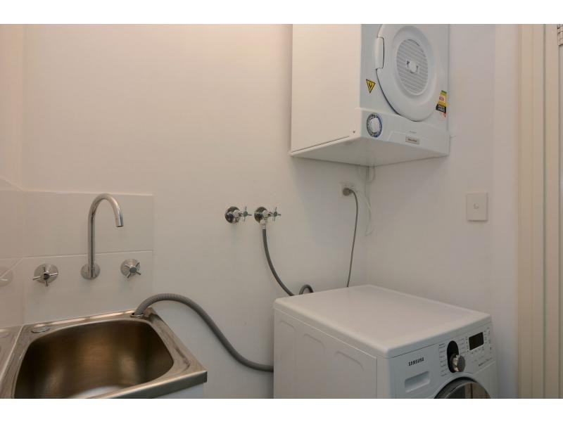 42 Millom Street, Butler WA 6036