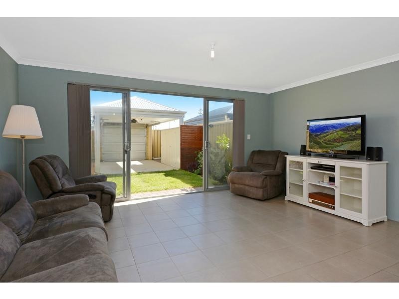 42 Millom Street, Butler WA 6036