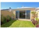 42 Millom Street, Butler WA 6036