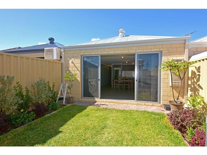 42 Millom Street, Butler WA 6036
