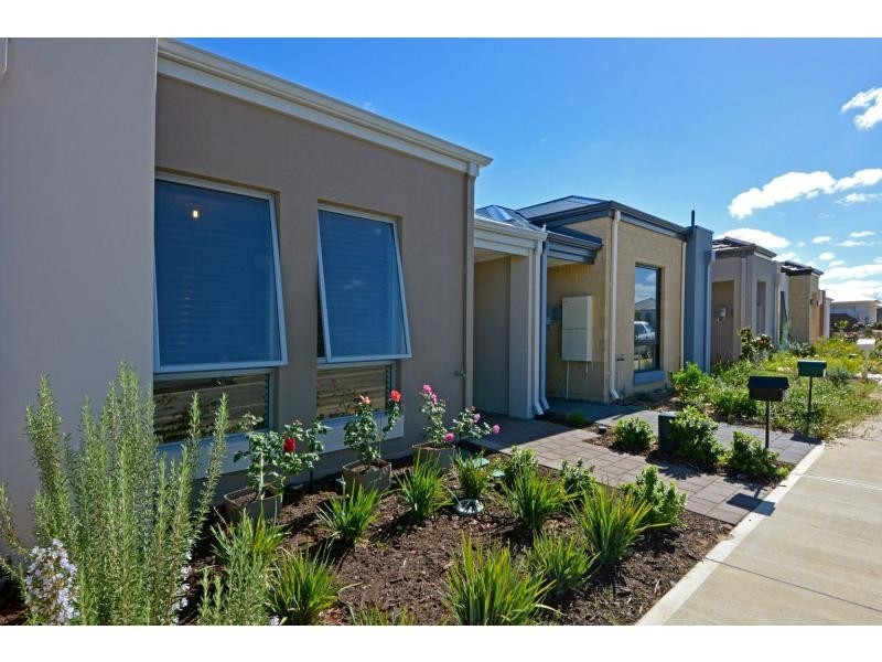 42 Millom Street, Butler WA 6036