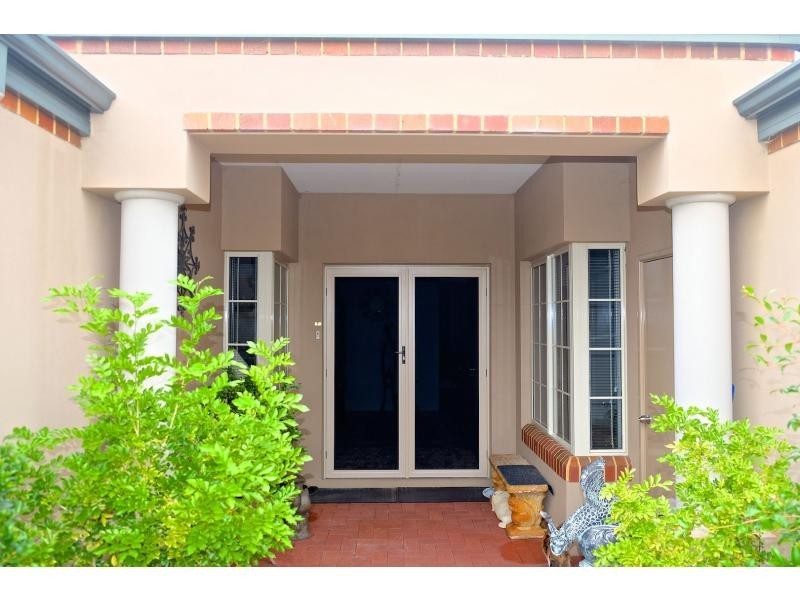 12 Baillon Pass, Harrisdale WA 6112