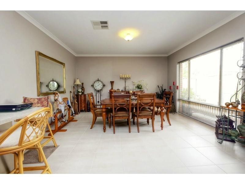 12 Baillon Pass, Harrisdale WA 6112