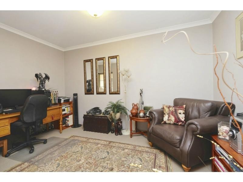 12 Baillon Pass, Harrisdale WA 6112