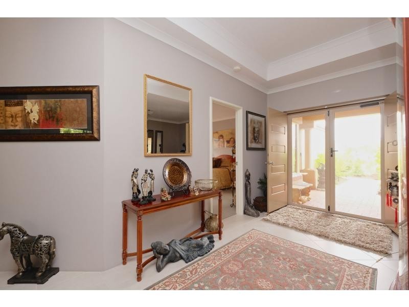 12 Baillon Pass, Harrisdale WA 6112