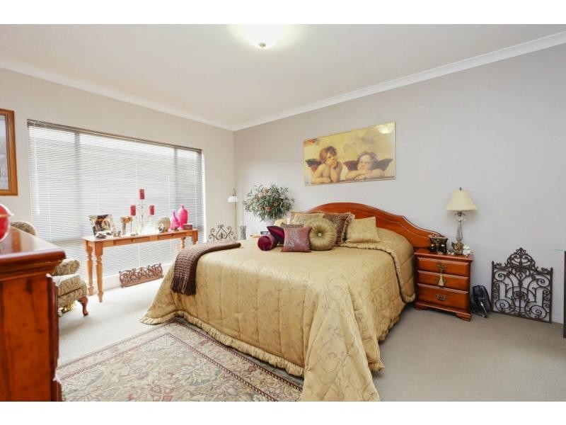 12 Baillon Pass, Harrisdale WA 6112