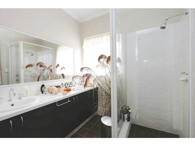 12 Baillon Pass, Harrisdale WA 6112