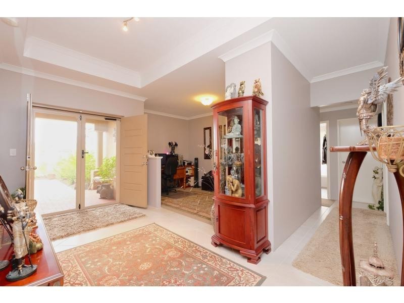 12 Baillon Pass, Harrisdale WA 6112