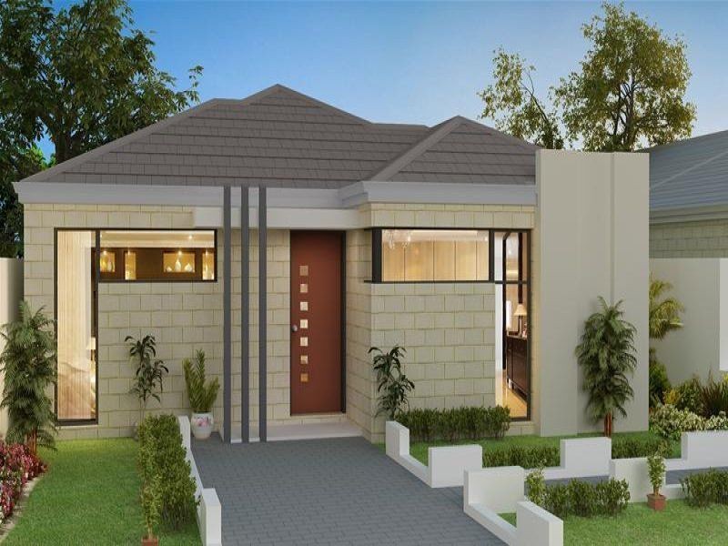 3/PL46 Barnes St, Innaloo WA 6018