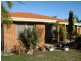 2 Galvin Heights, Clarkson WA 6030