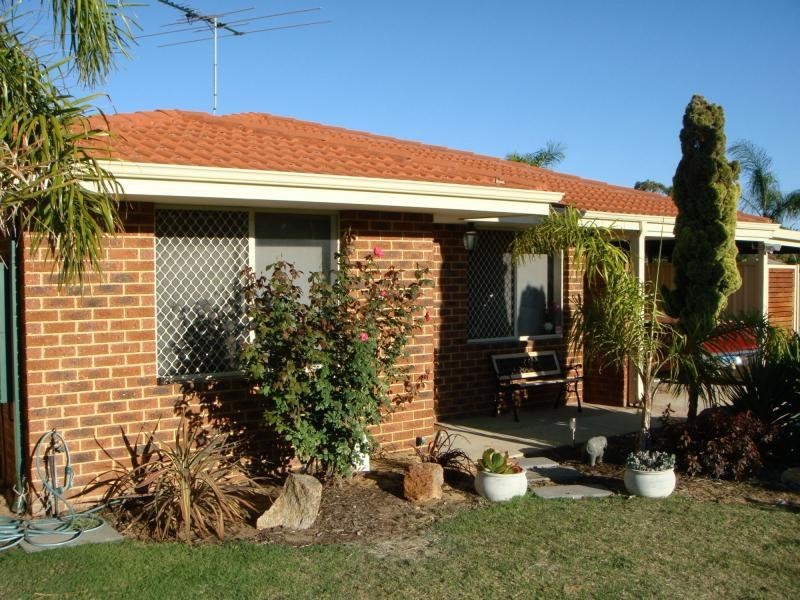 2 Galvin Heights, Clarkson WA 6030