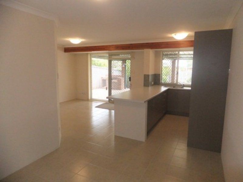 2 Galvin Heights, Clarkson WA 6030