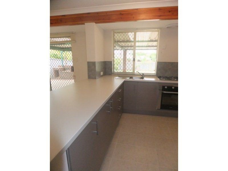 2 Galvin Heights, Clarkson WA 6030