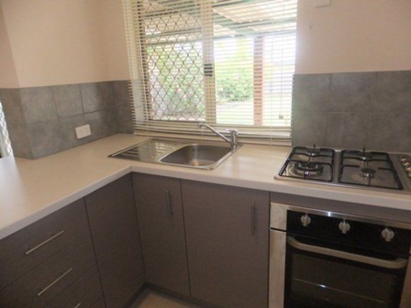 2 Galvin Heights, Clarkson WA 6030