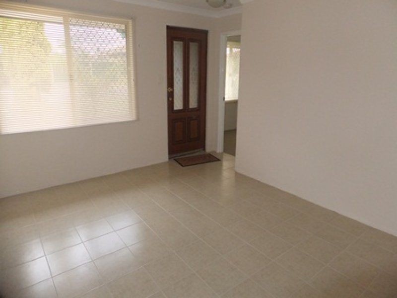 2 Galvin Heights, Clarkson WA 6030