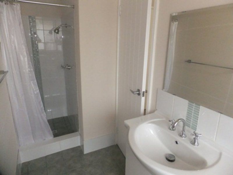 2 Galvin Heights, Clarkson WA 6030