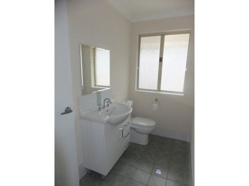 2 Galvin Heights, Clarkson WA 6030