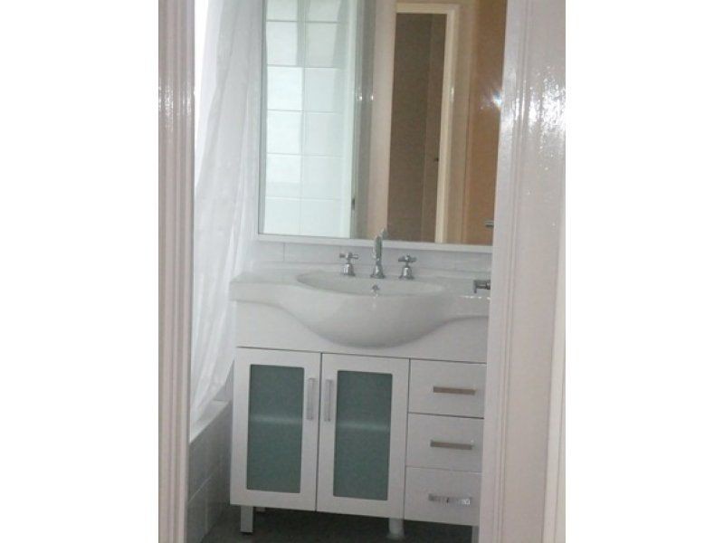 2 Galvin Heights, Clarkson WA 6030