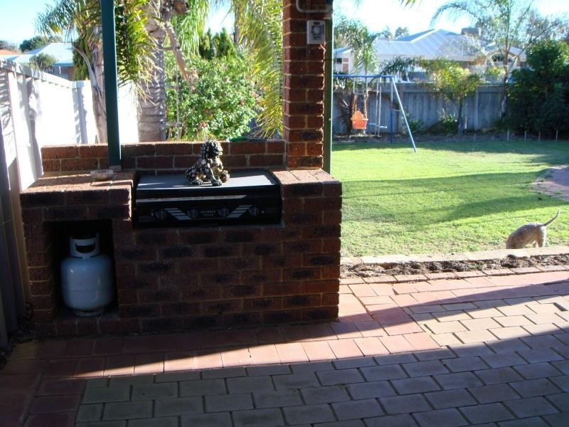 2 Galvin Heights, Clarkson WA 6030