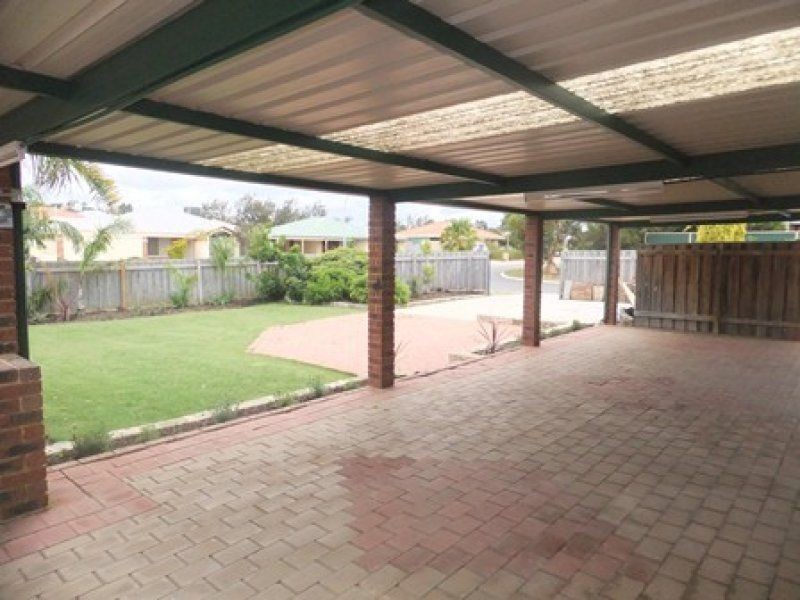 2 Galvin Heights, Clarkson WA 6030