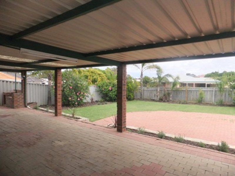 2 Galvin Heights, Clarkson WA 6030