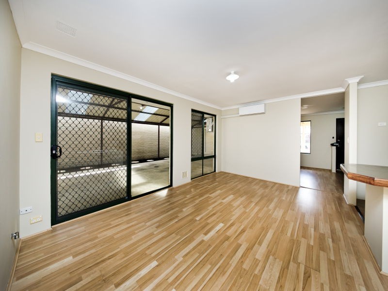 145 Highclere Boulevard, Marangaroo WA 6064