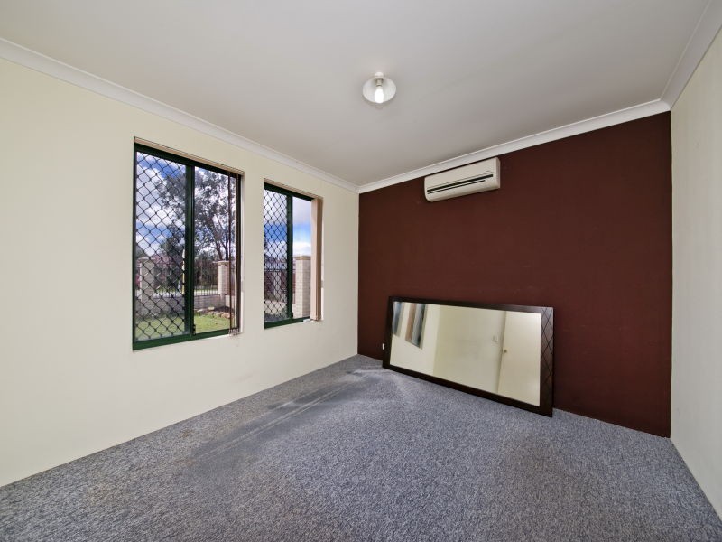 145 Highclere Boulevard, Marangaroo WA 6064