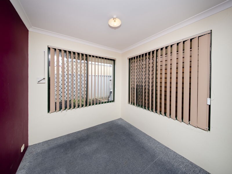 145 Highclere Boulevard, Marangaroo WA 6064